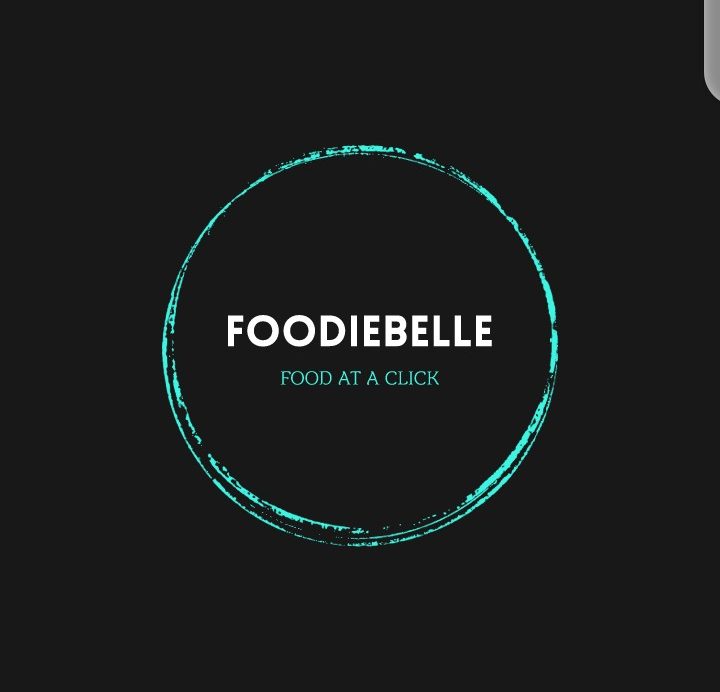 FoodieBelle